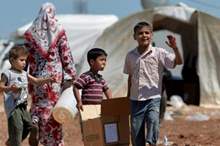 7637031f4f69d5af89d5d3ae5b64c5ef