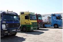 7dce8efa1194ad87f240469c0f75a9c1