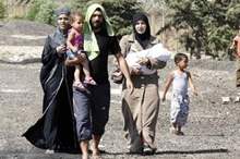 1424955579f103e97711f4d56eb12b258431ab0a76