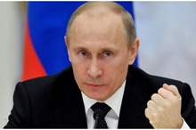 86407547da05a9c4e0e04da07b8b21e9