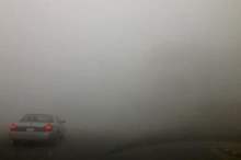 10201817114831319325106