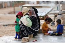 5b3f7d40d4375049478b45f6