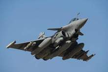 طائرة حربية - %28ارشيفية%29