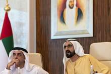 5bb0c39b95a597f44b8b461e