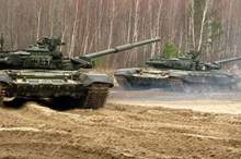 5bab3de6d43750da4c8b45a9