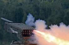 5badfb5495a597ca248b45e3