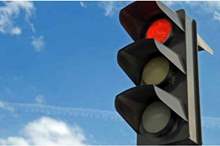 tJuXO4Ga3ubVel6jp9vKUqfE6Xsfyu5zhKf512fC