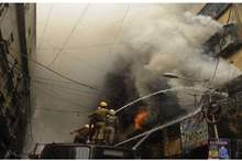 5bc70653d43750e6718b45b5