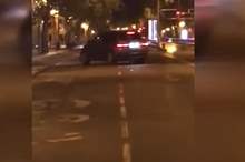 5bc8a17cd43750d56d8b459d