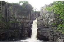 5bc999c2d43750ef288b45a9