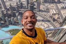 db1a10d9-daee-4645-9f76-af94fceb7720_16x9_1200x676