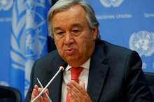 5bcaccd9d43750db0f8b4573