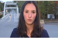 5bc9f89f95a597471a8b4603