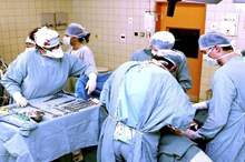 5bc6eb1895a597bc728b45e8