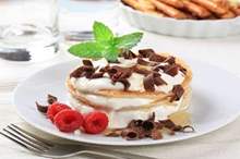 5bc5c0ca95a5974c438b45bd