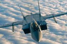 5bc9b97dd43750bd3d8b45a8