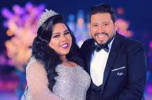 شيماء-5-287x268