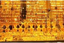 101d64c2abf44f4e273196f4dc78dc5e