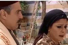 News-P-406355-636756201066454307