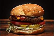 20150728-homemade-whopper-food-lab-35-1500x1125