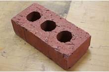 الإنترنت-1300x600