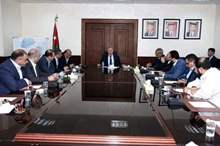 49c59cd51e9fd0a891ab66e070eddaa3