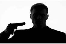 95096d2edcef639f7267b62f7799209c