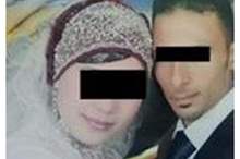 1423661760_17675931-medium