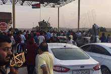 Image1_10201820175040106936938