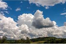 102018323190549877553