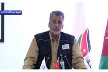 GDIsIVailF78ShNZgZ2MsOFtwTw83x8Nz19deyAd