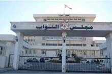 0DO1ObV5oSjJsvTVlghE4tvom5uIkwH5FMtuxIho