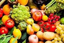 10cade24d6257fa8c1884c50fe2456b3