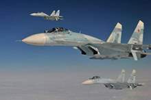 5e09e14e107472c97424da0072f18724