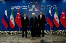 f9e0a668-ab0c-40c9-ad22-867abbbd994c