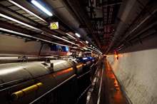 5bb238df95a597990c8b4579