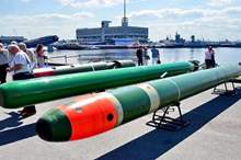 5bb1fb5dd437506c628b459b