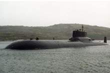 5bb1d19d95a597da608b45af