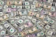 5bb222a5d437502d628b4628