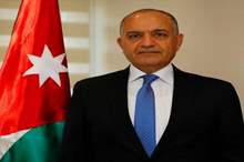 jASwhZtRgxteabK11FdylJe6YUMf5092ab43O5iW