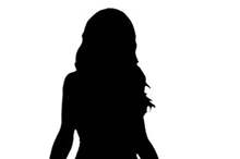 180119125158371_woman