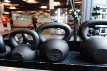 5bb1e239d43750d32c8b45f9