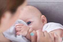 5bc73a9295a597d43f8b45d5