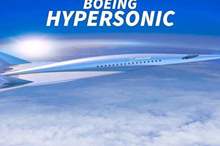 5bc85ab595a59724758b45e1