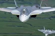 5bc8777fd437503d4c8b4613