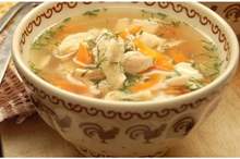 956c2b83-70a7-459e-b5a5-1c3a60809e9a_16x9_1200x676