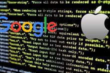 f806558d-4718-43b9-a502-af101c25aad7_16x9_1200x676