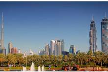 5bc89b08d43750c56e8b4585