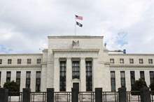 5bca1181d43750a3508b45cb