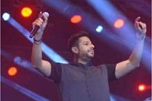 554-jpg-5018024054023018